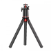 Трипод Proove Flexible Portable 658 мм Black (MPSG00010001)