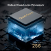 Бездротовий маршрутизатор Mercusys MR90X