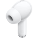 Bluetooth-гарнітура Xiaomi Redmi Buds 8 White (BHR08UHGL)