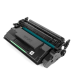 Картридж ColorWay (ColorWay-H226MX) HP LJ Pro M402/M426 Black (CF226X)