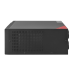 Джерело безперебійного живлення LogicPower LPM-PSW-1500VA (1050 Вт) Black