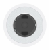 Адаптер Apple Lightning - 3.5 mm (M/F) A1749 White (MMX62) OEM