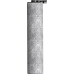 Акумуляторний миючий пилосос Tineco Floor One S7 Steam Plus (SW110600DE)