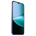 Смартфон Xiaomi Redmi 15C 8/256GB Moonlight Blue