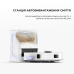 Робот-пилосос Mova E20 Plus (RLE22GD)