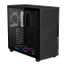 Корпус Gigabyte Aorus C400 Glass (GB-AC400G)