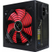 Блок живлення GameMax GM-450B 450W Black 