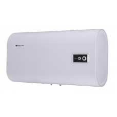 Водонагрівач Willer EH100R серія Spring
