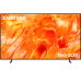 Телевізор Samsung QE43QN70HAUXUA
