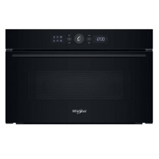 Вбудована мікрохвильова піч Whirlpool WMD54MB