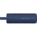 Акустична система Xiaomi Sound Outdoor Blue (QBH4265GL)