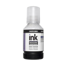 Чорнило ColorWay Epson L4150/4160/6160/6170 (Black Pigment) (ColorWay-EP415BK01) (EP415BK) 127мл