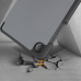Чохол BeCover Smart Case для Samsung Galaxy Tab A11 SM-X133/SM-X135 8.7