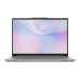Ноутбук Lenovo IdeaPad Slim 5 16IRH10 (83HS00AKRA) Luna Grey