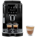 Кавомашина Delonghi ECAM 220.21.B Magnifica Start