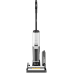 Акумуляторний миючий пилосос Tineco Floor One S7 Steam Plus (SW110600DE)