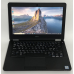 Ноутбук Dell Latitude E5270 / 12.5