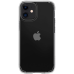 Чохол-накладка Spigen Crystal Hybrid для Apple iPhone 12 Mini Crystal Clear (ACS01542)