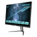 Монітор ASGARD Gaming 27