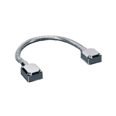 Гнучкий перехід дверний Yli Electronic DLK-401