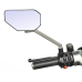 Електроскутер Sunra K6 Pro Black
