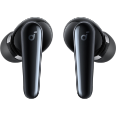 Bluetooth-гарнітура Anker SoundCore Liberty 5 ANC Black (A3957G11)