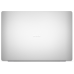 Ноутбук Dell Pro 16 (BTO602PC16255UA_W11P) Silver