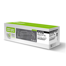 Картридж ColorWay (ColorWay-TK1150M) Kyocera Mita P2235dn/P2235dw/M2135dn (TK-1150)