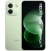Смартфон Xiaomi Redmi Note 17 Pro Max 5G 8/256GB Green