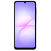 Смартфон Samsung Galaxy A07 SM-A075 4/128GB Black (SM-A075FZKGSEK)