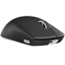 Миша бездротова Dark Project Nexus Ultra Wireless Black/White (DPP_NexusUltra_BW)