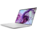 Ноутбук Dell XPS 16 9640 (210-BLFZ-2411MRN) Platinum