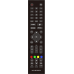 Телевізор Mystery MTV-5560UDT2