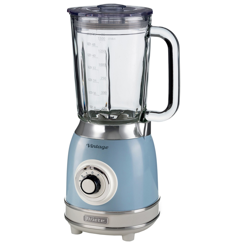 Блендер Ariete 583 BL