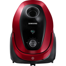 Пилосос Samsung VC07M25E0WR/UK