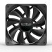 Кулер процесорний PCCooler Paladin EX400