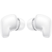Bluetooth-гарнітура Xiaomi Redmi Buds 6 Play White (BHR8773GL)