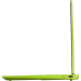 Ноутбук Lenovo LOQ 15AHP11 (83TN00DDRA) Surge Green
