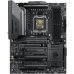 Материнська плата MSI MAG B850 Tomahawk Max WiFi II Socket AM5