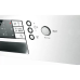 Посудомийна машина Bosch SMS26DW00T