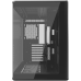 Корпус CoolerMaster Elite 600 Black ARGB (E600-KGNN-S01)