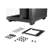 Корпус be quiet! Light Base 500 Black (BGW83) без БЖ