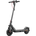 Електросамокат Segway Ninebot E3 (AA.05.19.01.0003)