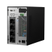 Джерело безперебійного живлення Prologix 2000VA (PLP2KS_online)