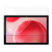 Захисне скло BeCover для Blackview Tab 9 10.1