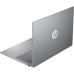 Ноутбук HP OmniBook 5 16-bp0008ua (DM8S0EA) Meteor Silver