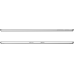 Планшет Microsoft Surface Pro 10 16GB/1TB Platinum (ZDX-00001)