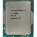 Процесор Intel Core i7 12700 2.1GHz (25MB, Alder Lake, 65W, S1700) Tray (CM8071504555019)