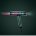 Фен Babyliss D6555DE