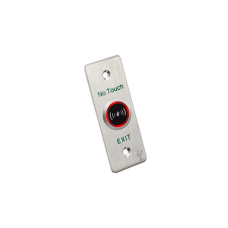 Кнопка виходу Yli Electronic ISK-841A